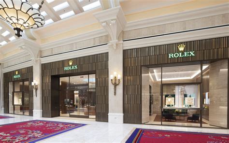 rolex store switzerland|rolex online store.